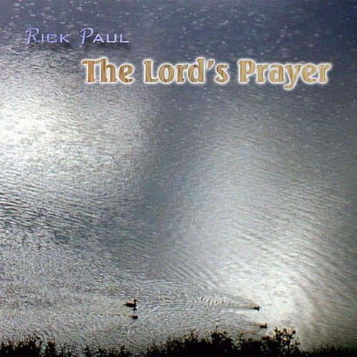 the prayer instrumental mp3